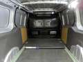 Ford Transit Connect 1.5 Trend 220 L2 2 Schiebetüren Argent - thumbnail 10