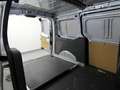 Ford Transit Connect 1.5 Trend 220 L2 2 Schiebetüren Argent - thumbnail 14