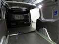 Ford Transit Connect 1.5 Trend 220 L2 2 Schiebetüren Argent - thumbnail 15