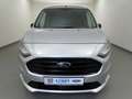 Ford Transit Connect 1.5 Trend 220 L2 2 Schiebetüren Argent - thumbnail 7