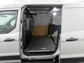 Ford Transit Connect 1.5 Trend 220 L2 2 Schiebetüren Argent - thumbnail 11