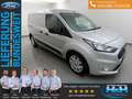 Ford Transit Connect 1.5 Trend 220 L2 2 Schiebetüren Argent - thumbnail 1