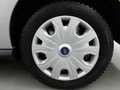 Ford Transit Connect 1.5 Trend 220 L2 2 Schiebetüren Argent - thumbnail 8