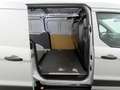 Ford Transit Connect 1.5 Trend 220 L2 2 Schiebetüren Argent - thumbnail 12