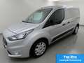 Ford Transit Connect 1.5 Trend 220 L2 2 Schiebetüren Argent - thumbnail 2