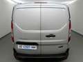 Ford Transit Connect 1.5 Trend 220 L2 2 Schiebetüren Argent - thumbnail 6