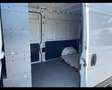 Citroen 3688 CITROEN Jumper 35 BlueHDi 130 PLM-TM Fur Bianco - thumbnail 14