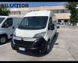 Citroen 3688 CITROEN Jumper 35 BlueHDi 130 PLM-TM Fur Blanco - thumbnail 1