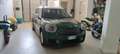 MINI Cooper D Countryman 2.0 Business xl auto my18 - thumbnail 1