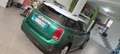 MINI Cooper D Countryman 2.0 Business xl auto my18 - thumbnail 5