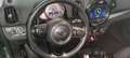 MINI Cooper D Countryman 2.0 Business xl auto my18 - thumbnail 7