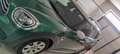 MINI Cooper D Countryman 2.0 Business xl auto my18 - thumbnail 2