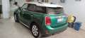 MINI Cooper D Countryman 2.0 Business xl auto my18 - thumbnail 4
