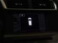 Citroen C4 1.2 130PK PureTech Feel Collection Parkeerhulp | N Rood - thumbnail 14