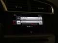 Citroen C4 1.2 130PK PureTech Feel Collection Parkeerhulp | N Rood - thumbnail 16
