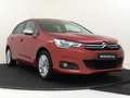 Citroen C4 1.2 130PK PureTech Feel Collection Parkeerhulp | N Rood - thumbnail 3
