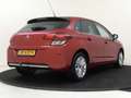 Citroen C4 1.2 130PK PureTech Feel Collection Parkeerhulp | N Rood - thumbnail 10