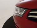 Citroen C4 1.2 130PK PureTech Feel Collection Parkeerhulp | N Rood - thumbnail 13