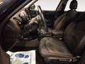 MINI One Clubman Aut. Bleu - thumbnail 8