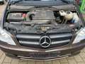 Mercedes-Benz Vito Kasten 4x4 116 CDI lang * Klima*Navi*Mwst. Marrón - thumbnail 15