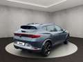 CUPRA Formentor VZ 2.0 TSI 180kW (245 PS) 7-Gang-DSG Grau - thumbnail 5