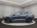 CUPRA Formentor VZ 2.0 TSI 180kW (245 PS) 7-Gang-DSG Grau - thumbnail 2