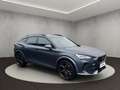 CUPRA Formentor VZ 2.0 TSI 180kW (245 PS) 7-Gang-DSG Grau - thumbnail 7