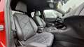 DS Automobiles DS 3 Crossback BlueHDi 110 connected chic - thumbnail 20