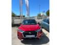 DS Automobiles DS 3 Crossback BlueHDi 110 connected chic - thumbnail 11