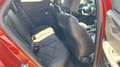 DS Automobiles DS 3 Crossback BlueHDi 110 connected chic - thumbnail 8