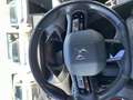 DS Automobiles DS 3 Crossback BlueHDi 110 connected chic - thumbnail 12