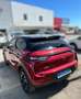 DS Automobiles DS 3 Crossback BlueHDi 110 connected chic - thumbnail 15