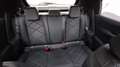 DS Automobiles DS 3 Crossback BlueHDi 110 connected chic - thumbnail 22