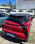 DS Automobiles DS 3 Crossback BlueHDi 110 connected chic - thumbnail 14