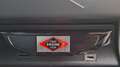 DS Automobiles DS 3 Crossback BlueHDi 110 connected chic - thumbnail 23