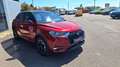 DS Automobiles DS 3 Crossback BlueHDi 110 connected chic - thumbnail 5