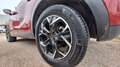 DS Automobiles DS 3 Crossback BlueHDi 110 connected chic - thumbnail 24