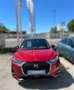 DS Automobiles DS 3 Crossback BlueHDi 110 connected chic - thumbnail 13