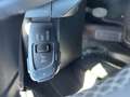 DS Automobiles DS 3 Crossback BlueHDi 110 connected chic - thumbnail 10