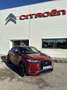 DS Automobiles DS 3 Crossback BlueHDi 110 connected chic - thumbnail 1