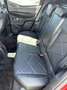 DS Automobiles DS 3 Crossback BlueHDi 110 connected chic - thumbnail 9