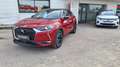 DS Automobiles DS 3 Crossback BlueHDi 110 connected chic - thumbnail 4