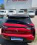 DS Automobiles DS 3 Crossback BlueHDi 110 connected chic - thumbnail 16