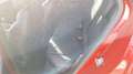DS Automobiles DS 3 Crossback BlueHDi 110 connected chic - thumbnail 7