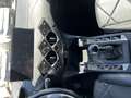 DS Automobiles DS 3 Crossback BlueHDi 110 connected chic - thumbnail 18