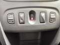 Dacia Sandero 1.5 Blue dCi Stepway Essential 70kW Gris - thumbnail 10