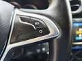 Dacia Sandero 1.5 Blue dCi Stepway Essential 70kW Gris - thumbnail 12