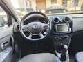 Dacia Sandero 1.5 Blue dCi Stepway Essential 70kW Gris - thumbnail 5