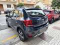 Dacia Sandero 1.5 Blue dCi Stepway Essential 70kW Gris - thumbnail 27