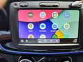 Dacia Sandero 1.5 Blue dCi Stepway Essential 70kW Gris - thumbnail 16